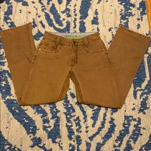 Arizona Dress Khakis